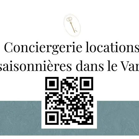 Appt 1 Chamb - Près Du Centre Et De La Gare